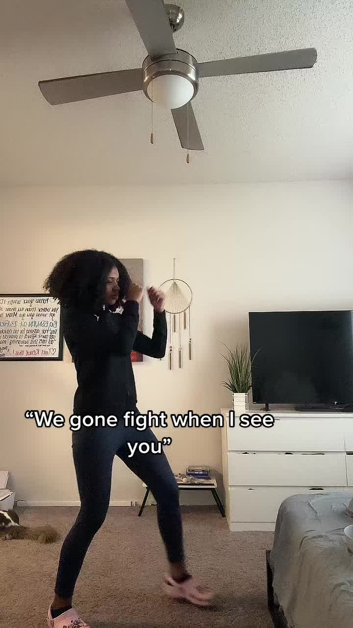 @Tyra Jelina 🦋