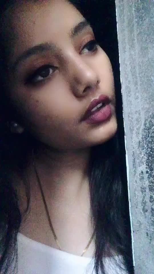 @jyotigupta2802
