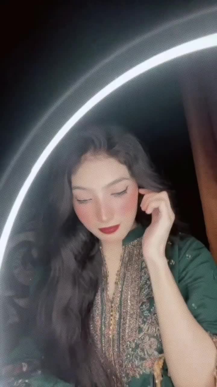 @🌹ᖴᗩᖇI ji🌹
