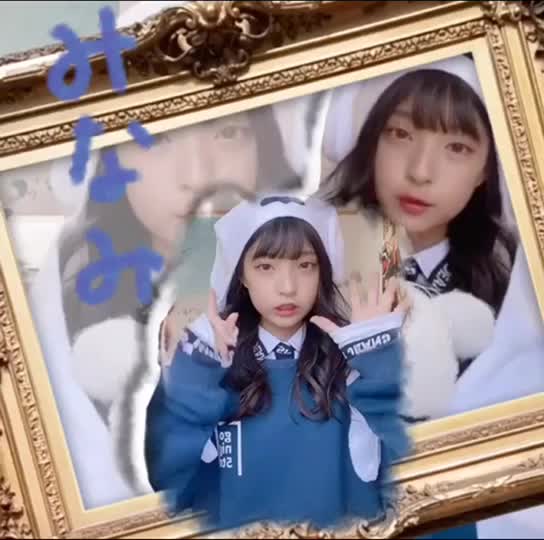 @いろは。_『💙🦄:🌸』低浮上