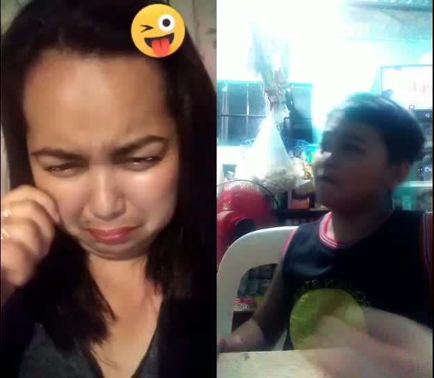 @Anne Bry Gelo
