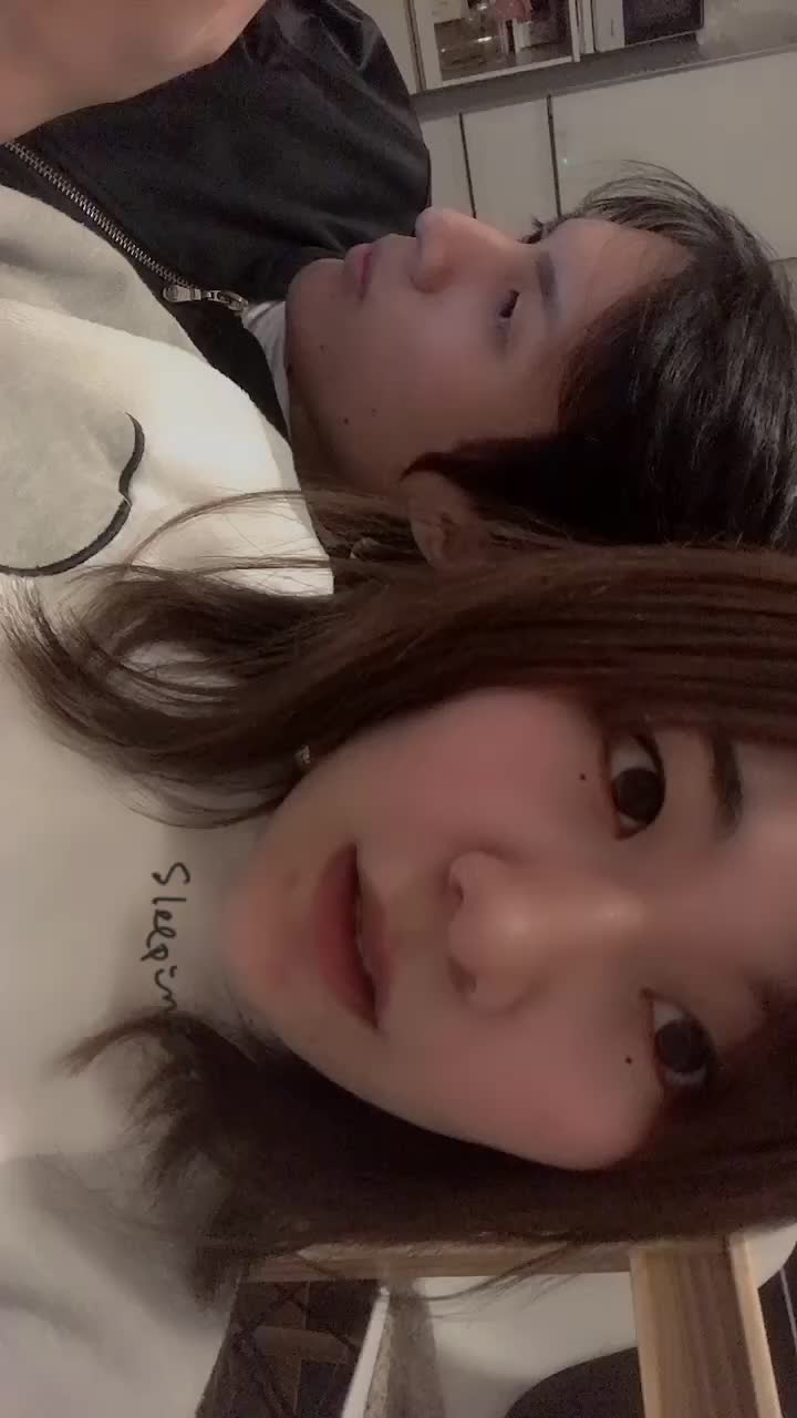 @ri ri