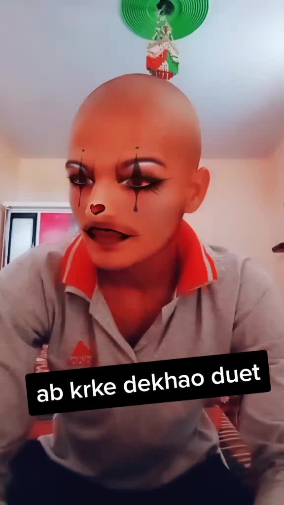 @user089418