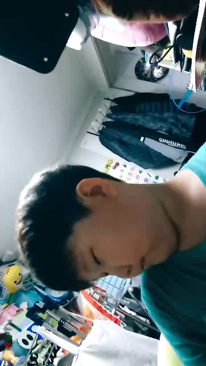 @홍장미