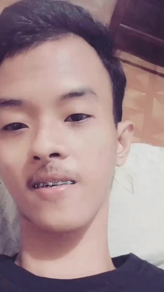 @JM Pakiss ♥️❤️