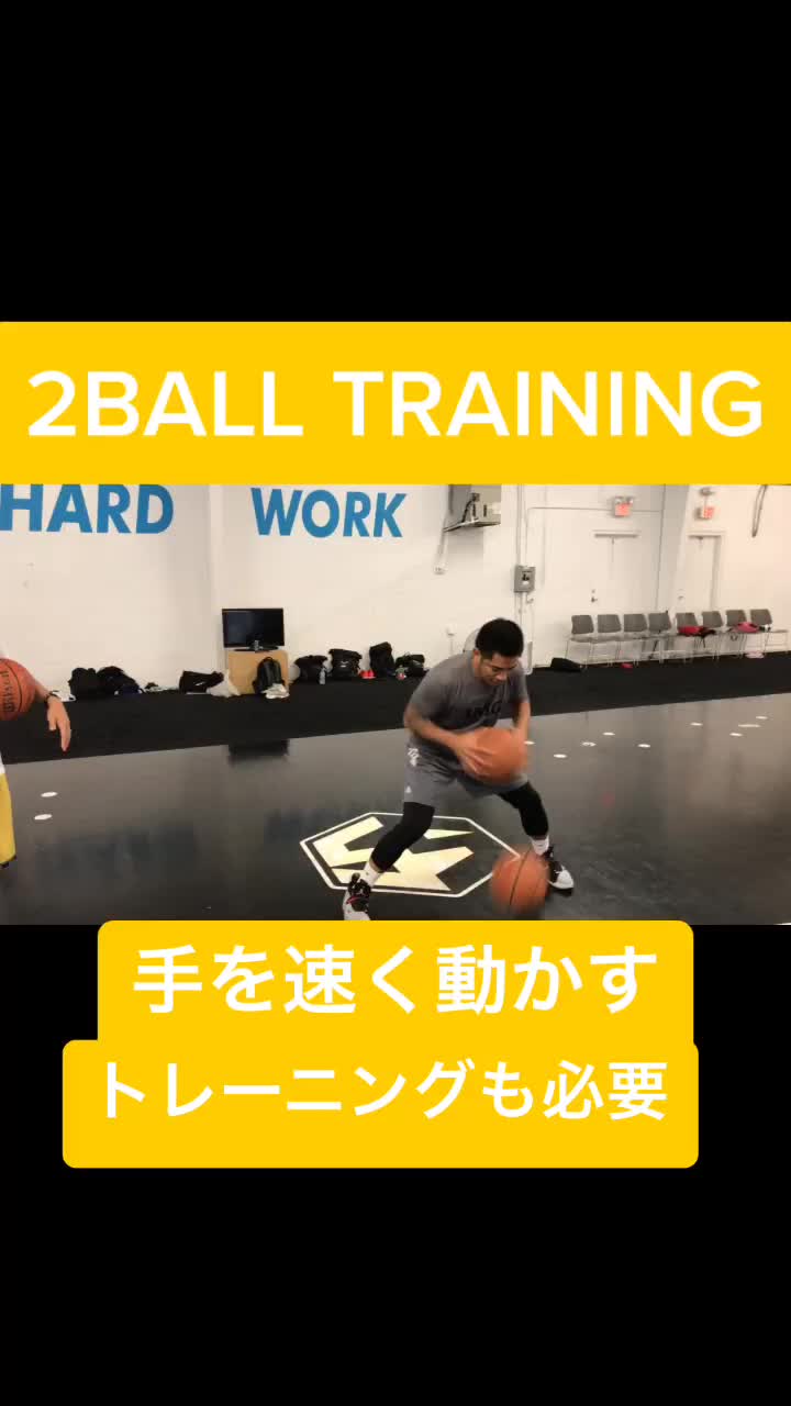 @マコ・ラッティー