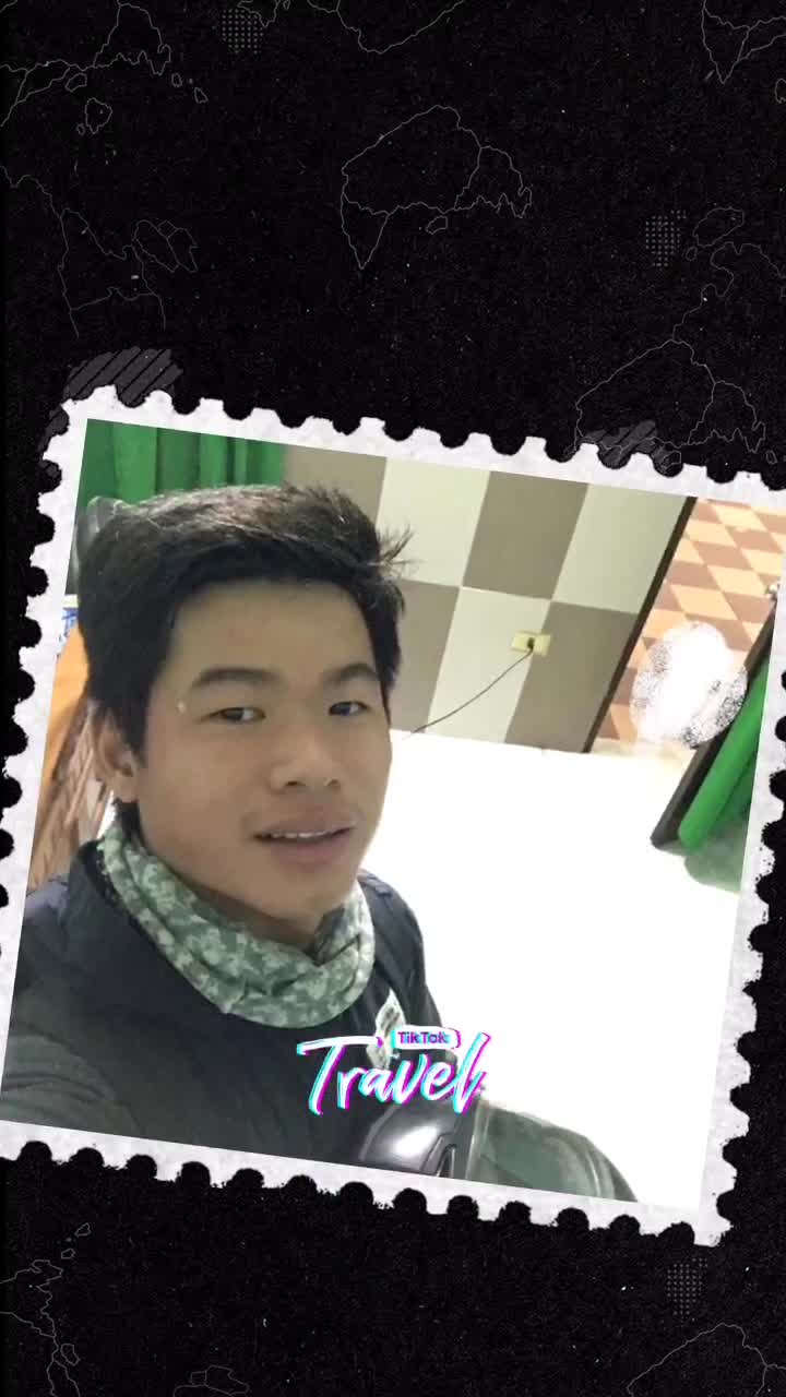 @luyen ok
