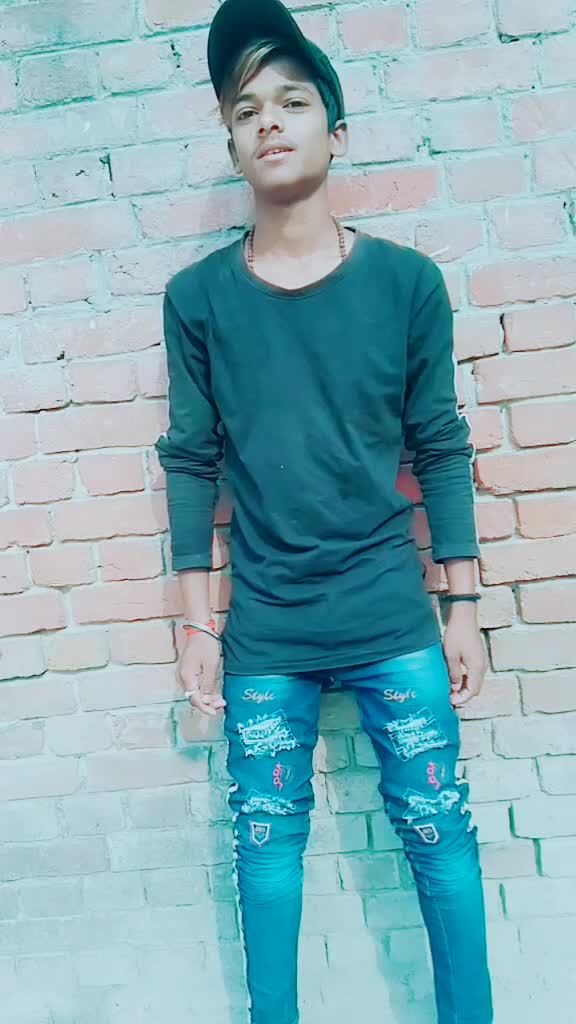 @🔥Anuj_love_m_❤🔥