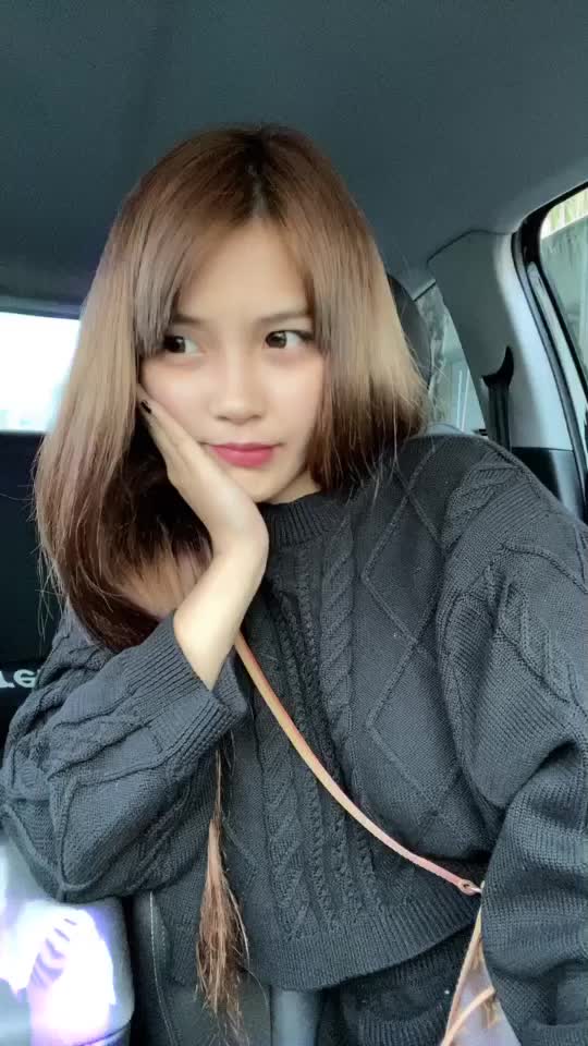 @灣灣