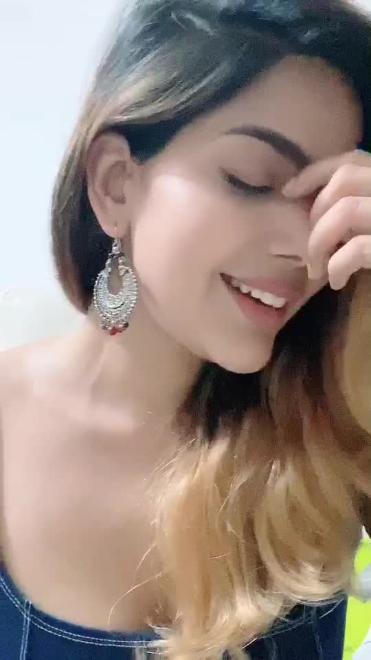 @suru_mariaa