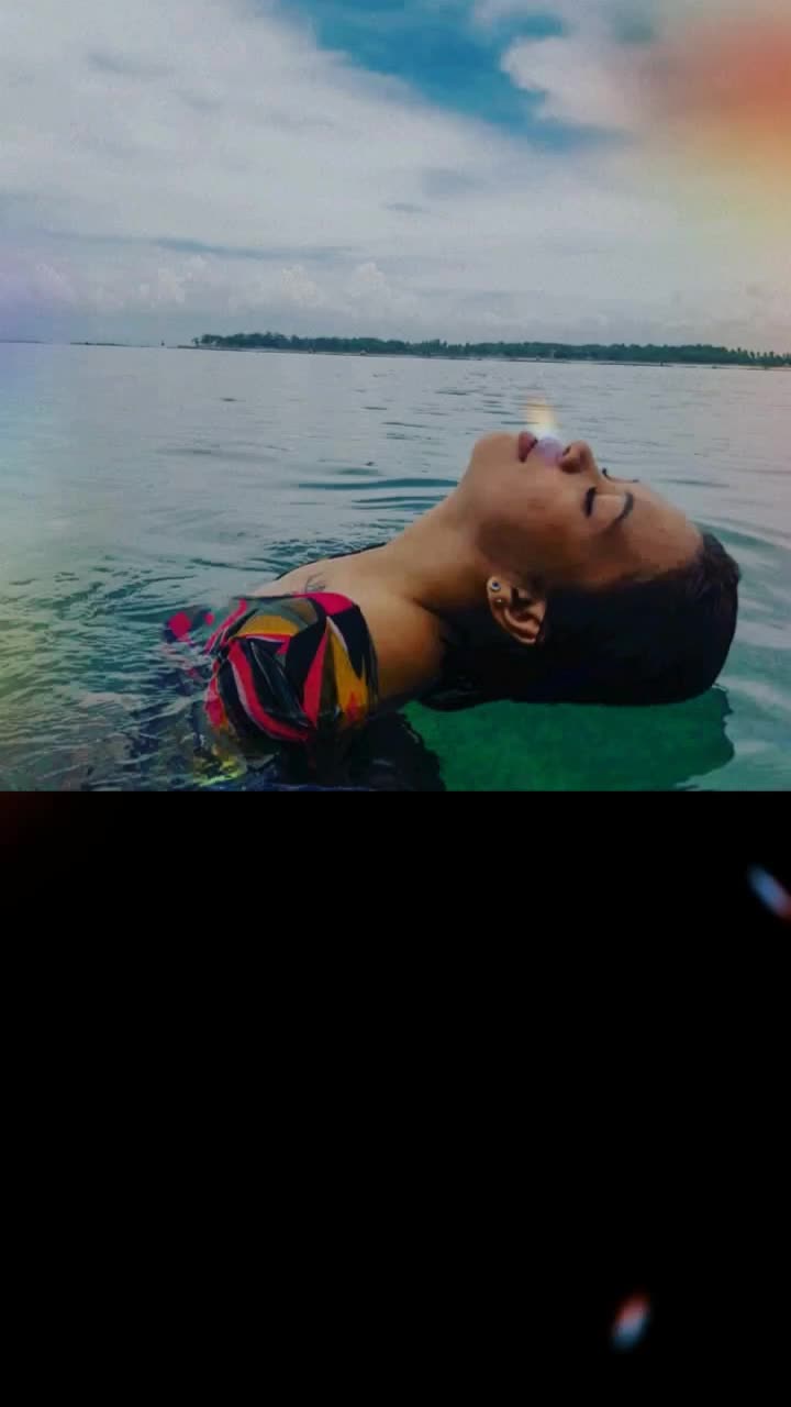 @Mehmeh koh💕