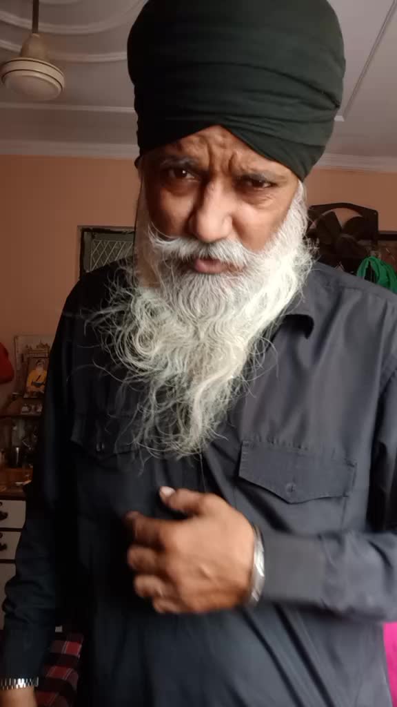 @Gurjeet Singh