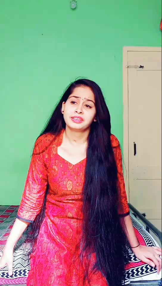 @Chaithra. B