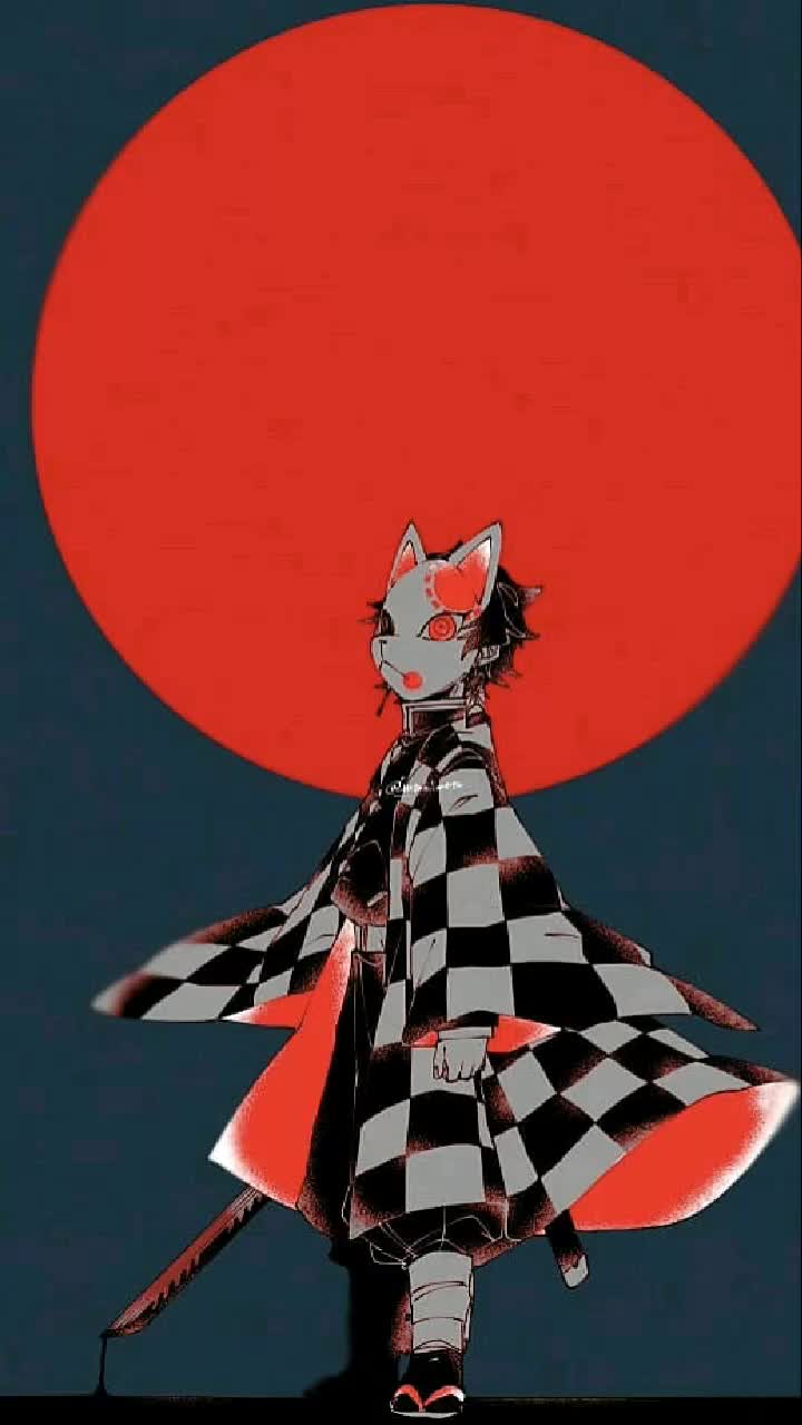@飴玉貯金箱