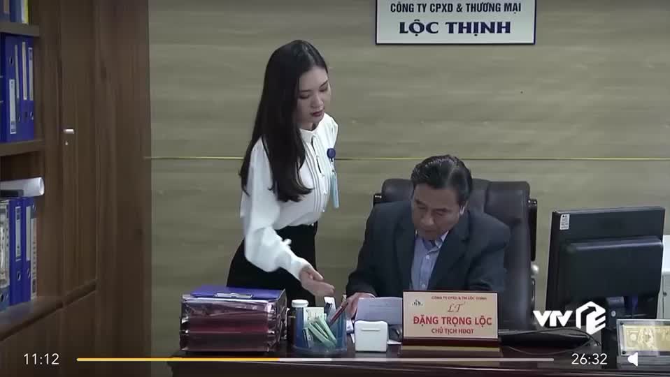 @Phạm Ngọc Anh