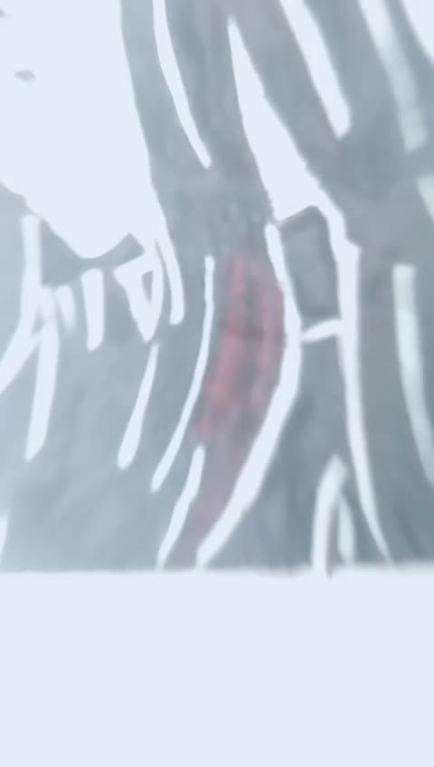 @【웨이아】