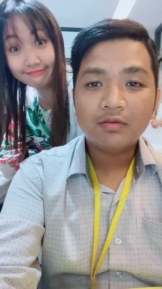 @Kaku Angelo