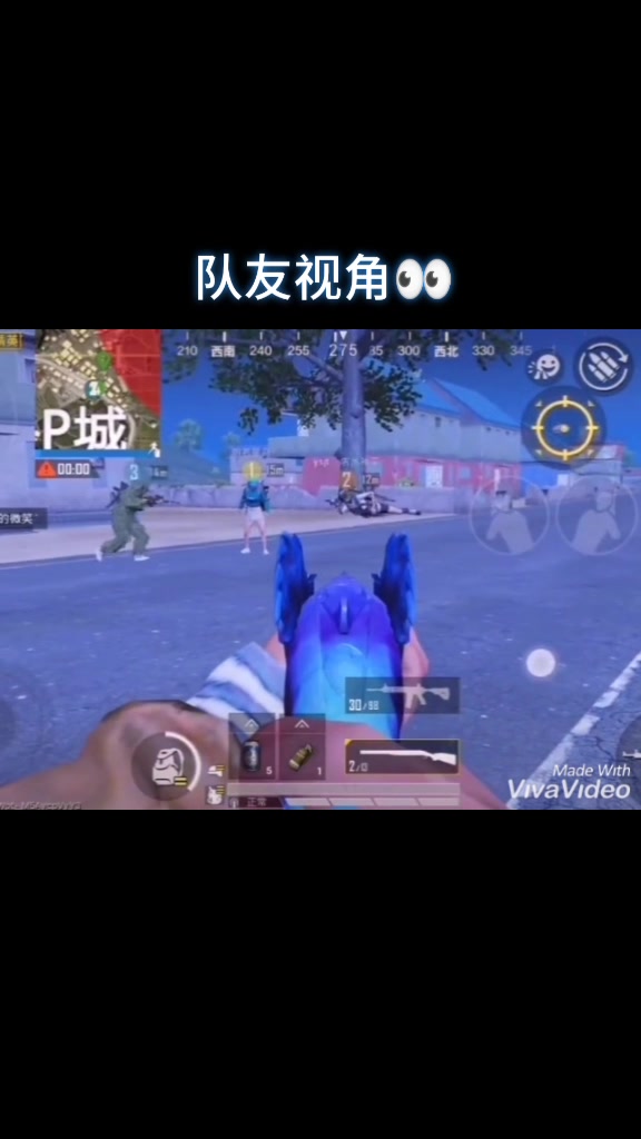 @ysjt 、求大神带😝