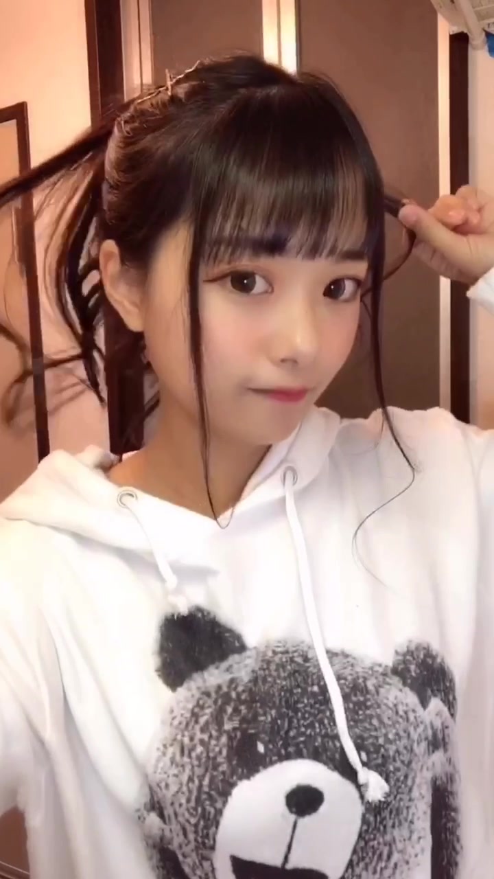 @ゆきだるま⛄️