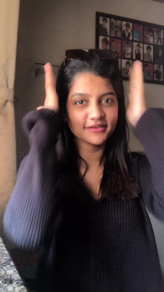 @✨Priyanka yadav✨