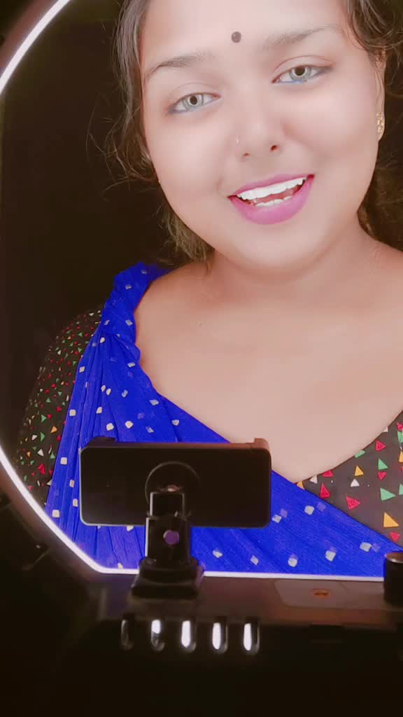 @user94391686175