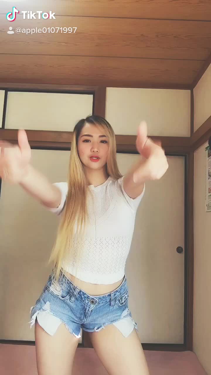 @Apple 🥀 (アップル 川上)