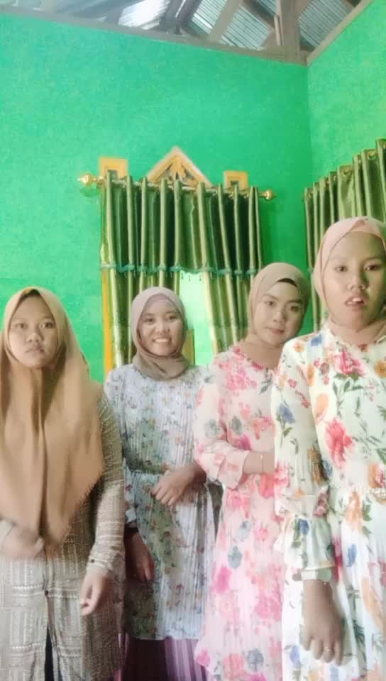@Septy Apriani