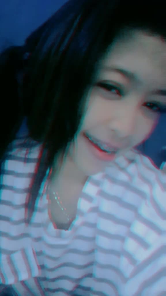 @Dhee Monariisa