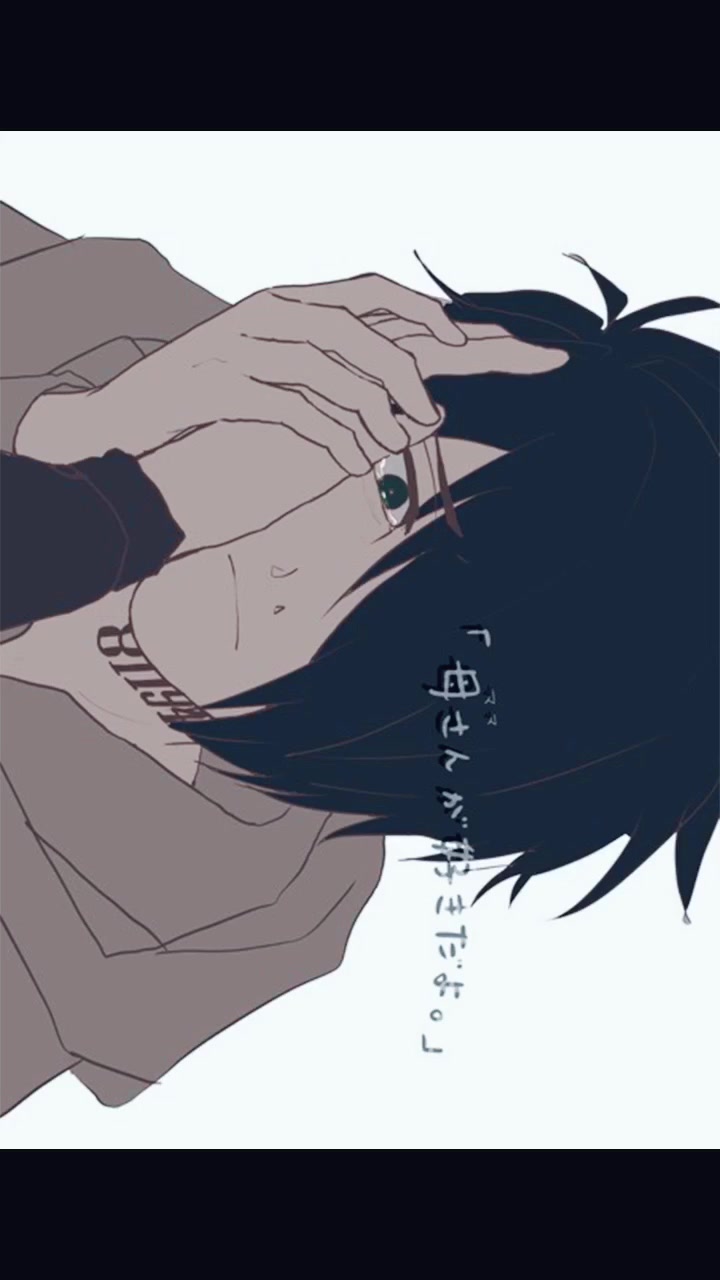@sruto_zzz