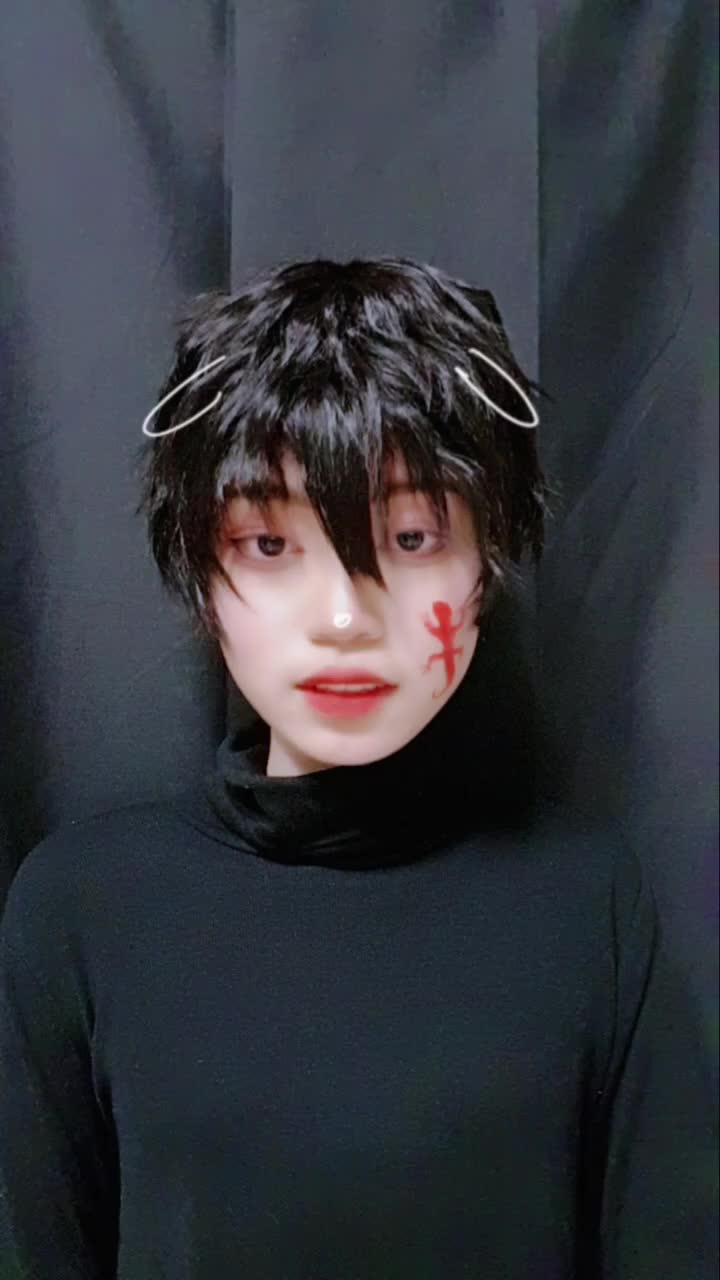 @뇸