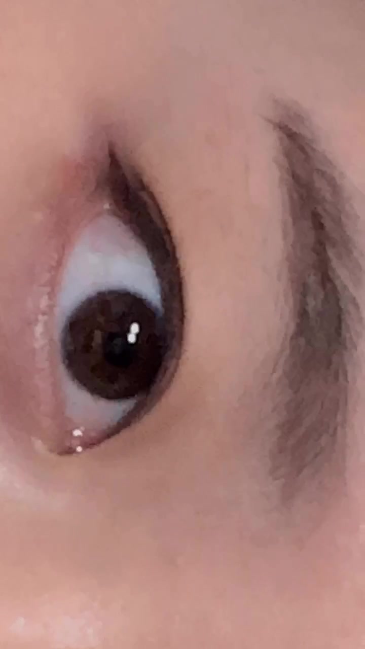 @๋ฏธ๋๐