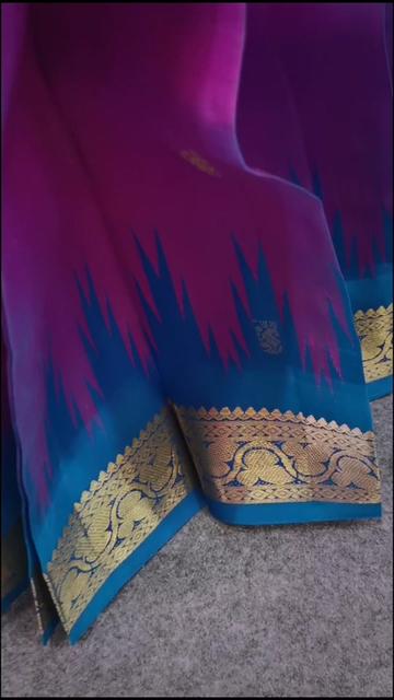 @Veshti Vamsam