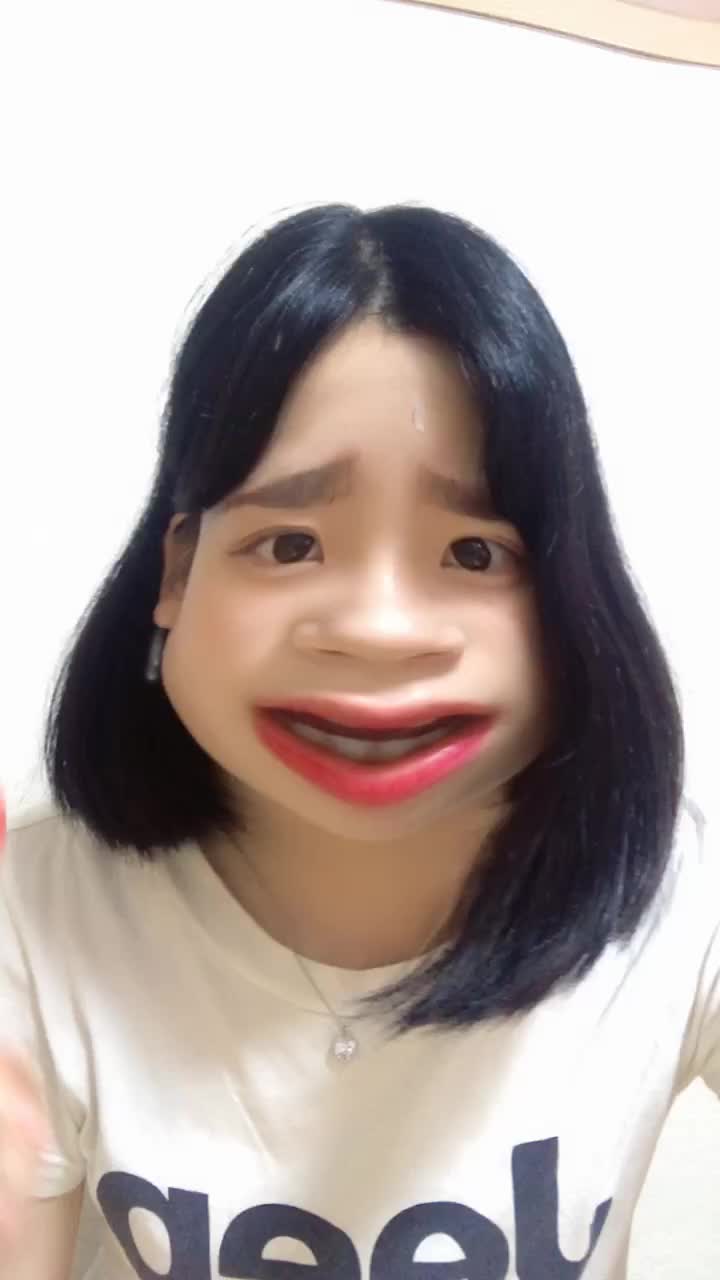 @혜원공주 🇰🇷