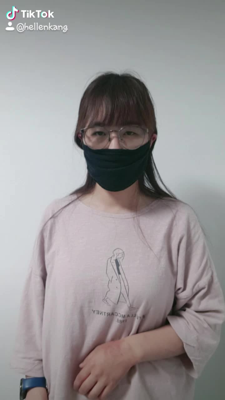 @Hellen현아❤