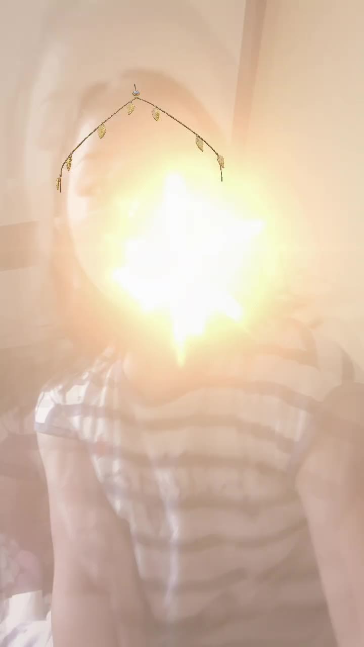 @๐