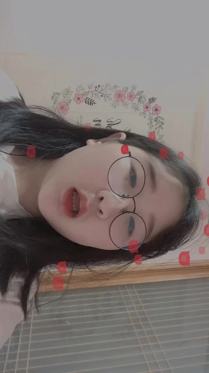 @다현🎟