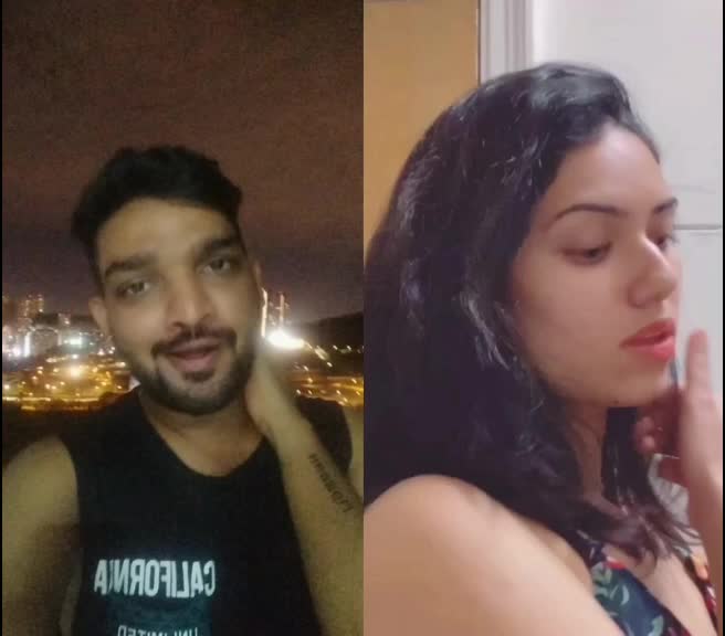 @Sateeshkumar
