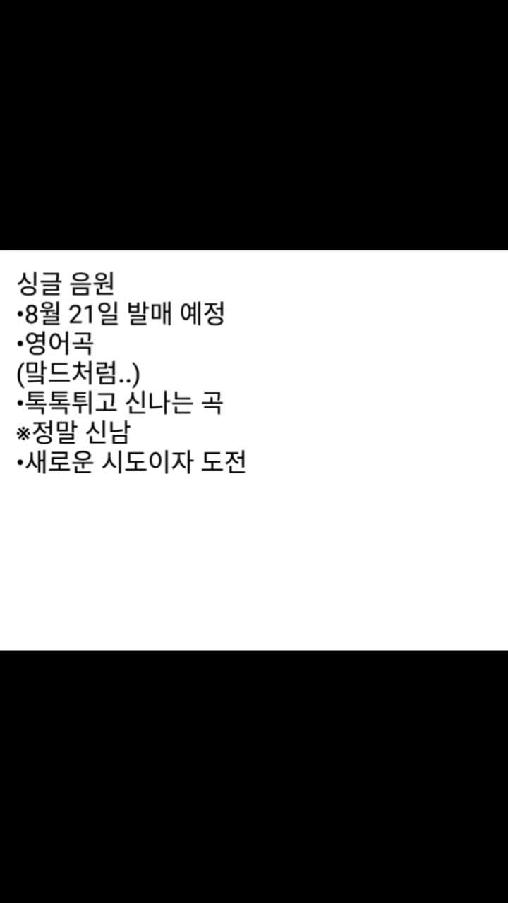 @๐๐๐