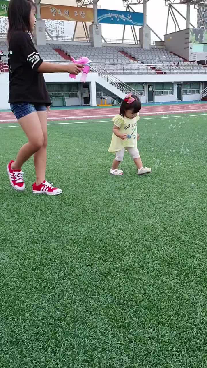 @사남매♡