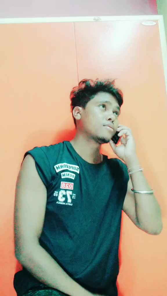 @titok boy