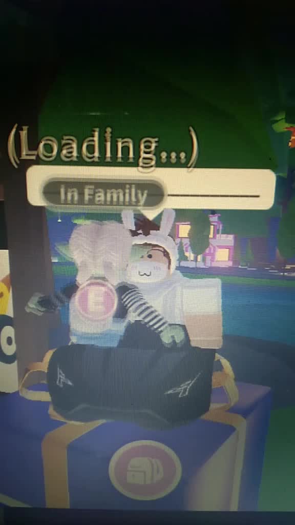 @UrBoiJames