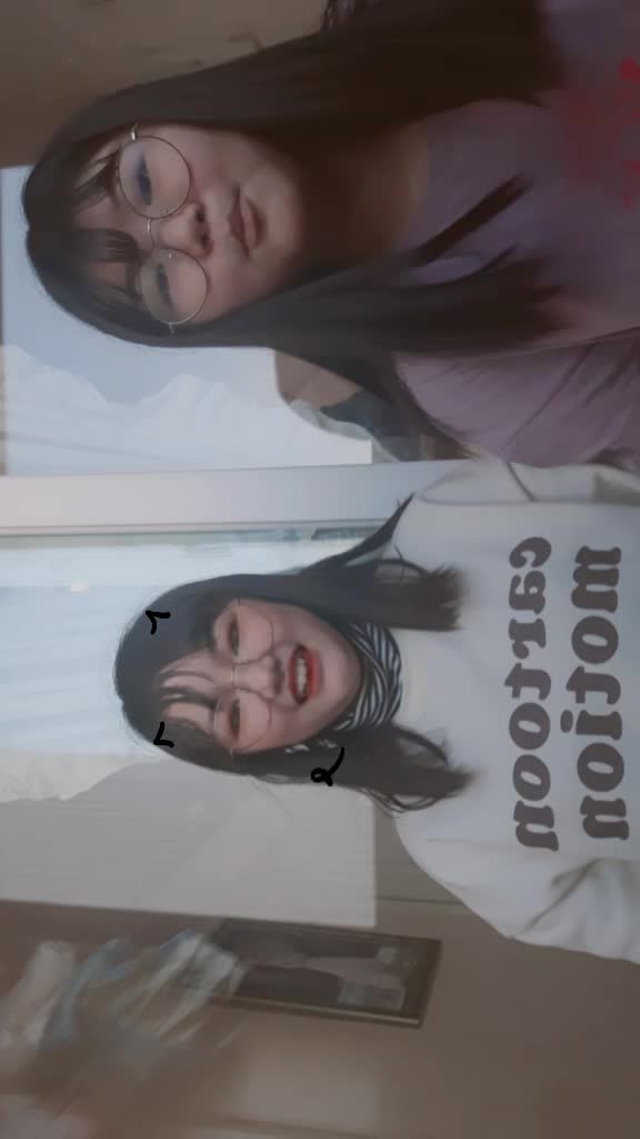 @๐๋ณ๋ง์ค์ง๐