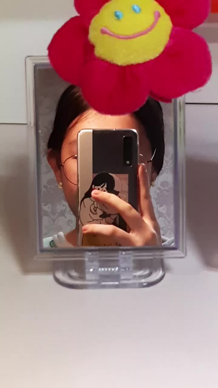 @๐๐๐๐๐๐๐