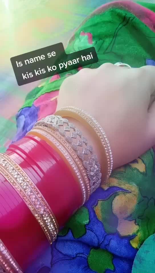 @Diksha Sharma