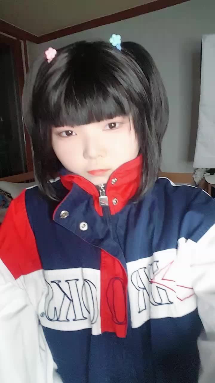 @유효