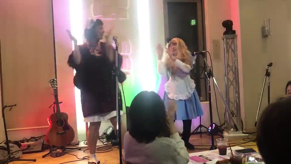 @生きがい応援ナースふうみん🔥