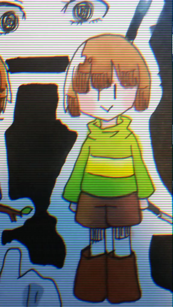 @ぶらうにー。