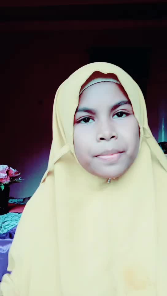 @#:@suga*:#@