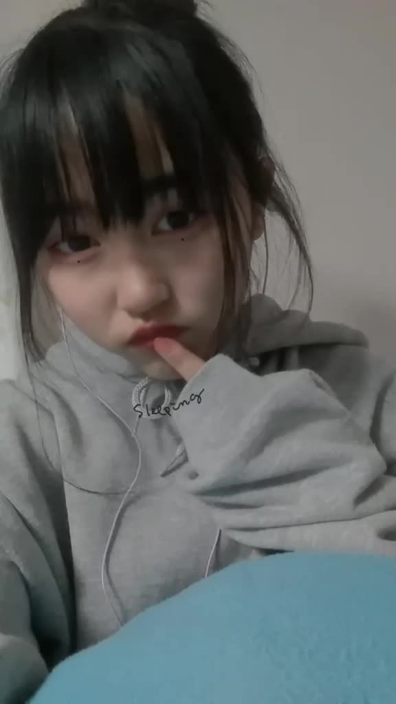 @ひなのん。