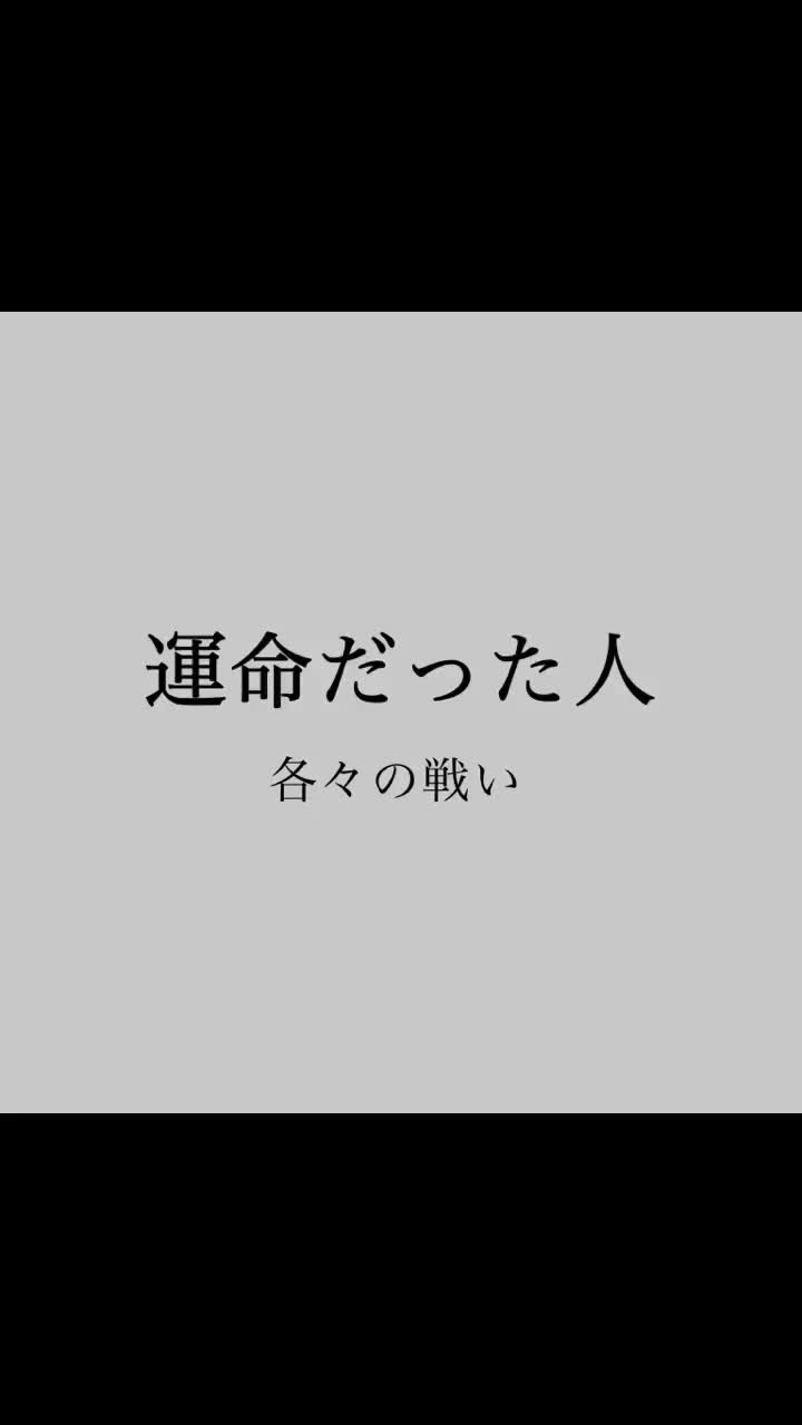 @miyu0310